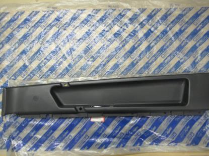 7535610 Deurpaneel rechtsvoor