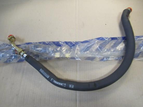 7648309 Aircoleiding