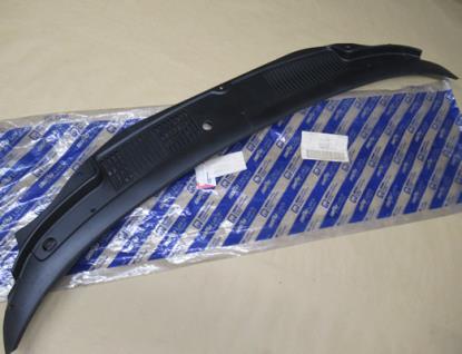 7740787 Paravan luchtinlaat