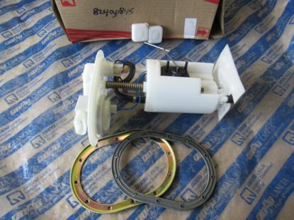 82490845 Brandstofpomp