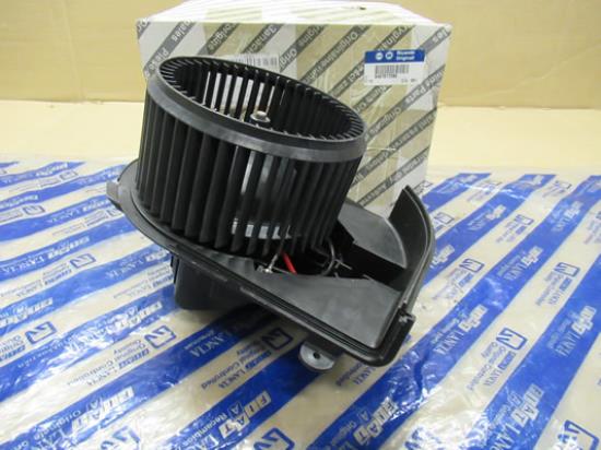 9467017280 Kachelmotor