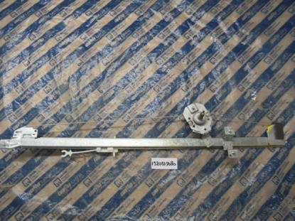 1320337080 Raammechaniek rechtsvoor