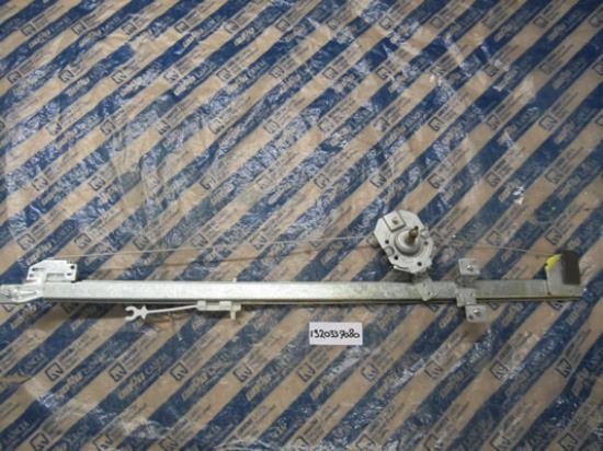 1320337080 Raammechaniek rechtsvoor