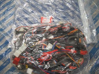 1322390080 Kabelboom