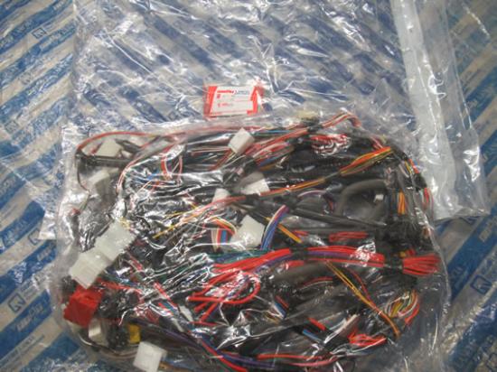 1322390080 Kabelboom