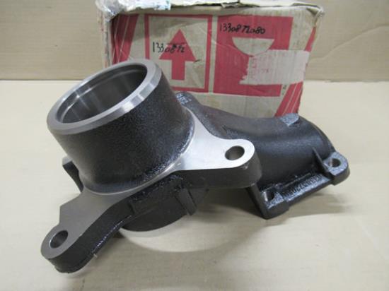 1330872080 Fusee vering rechtsvoor