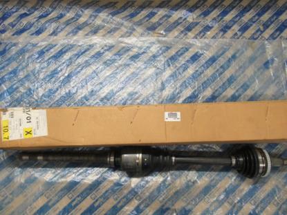 1481451080 Ashelft rechterzijde 2.0 JTD