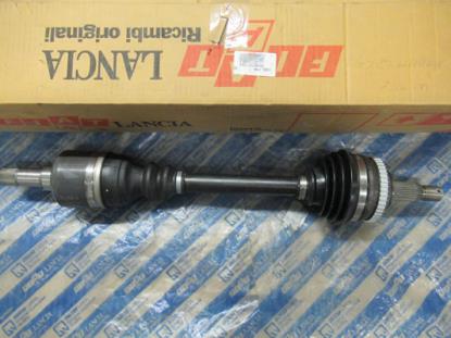 1481452080 Ashelft linkerzijde 2.0 JTD