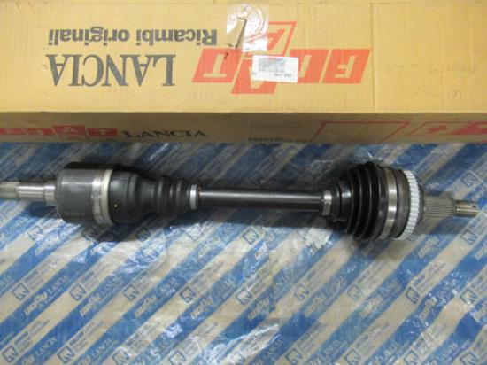 1481452080 Ashelft linkerzijde 2.0 JTD