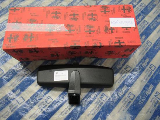 156054903 Binnenspiegel