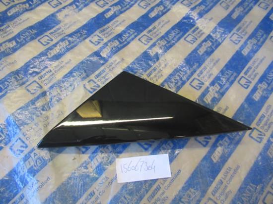 156067304 Sierstuk voor buitenspiegel linkerzijde