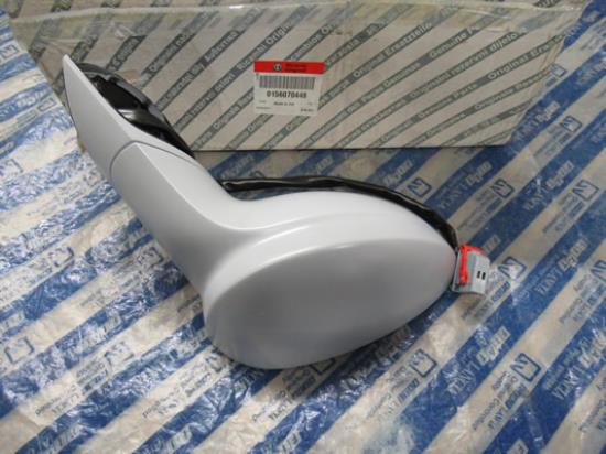 156070448 Buitenspiegel rechterzijde