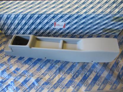 183169561 Middenconsole