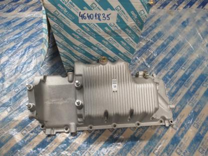 46401835 Carterpan 2.0 20V