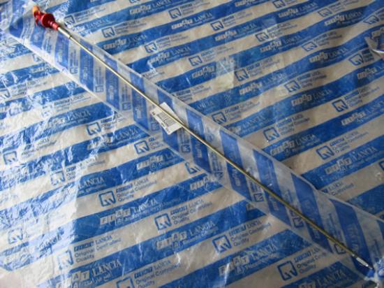 46434390 Oliepeilstok