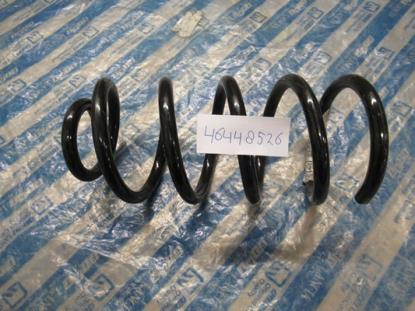 46448526 Veer vering achterzijde