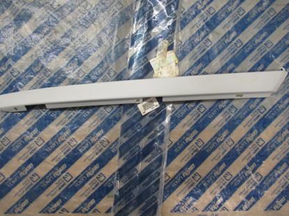 46463204 Sierlijst portierstijl rechtsvoor