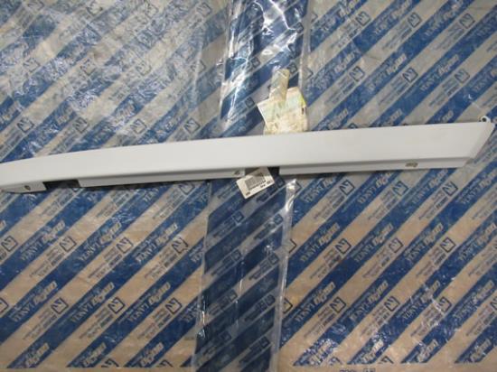 46463204 Sierlijst portierstijl rechtsvoor