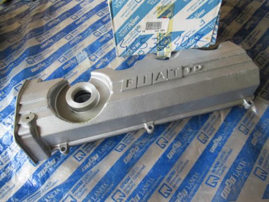 46532407 Kleppendeksel 1.9TD