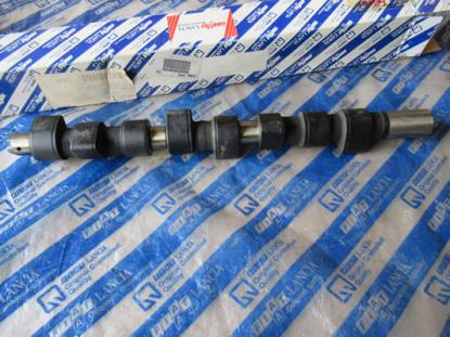 46552980 Distributie-as 1.7