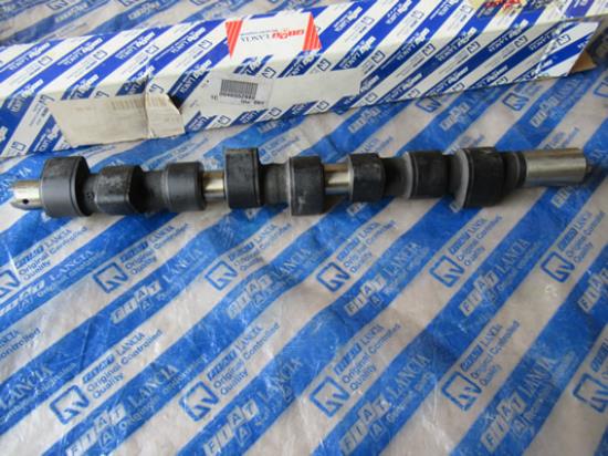 46552980 Distributie-as 1.7