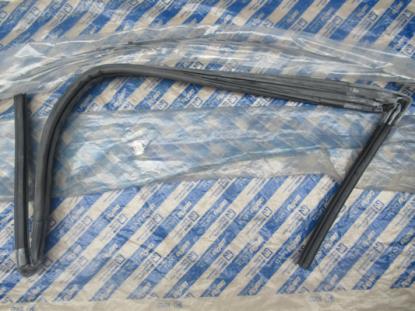 46730297 Pakking voor cabriodak