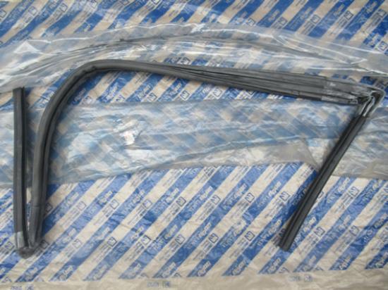 46730297 Pakking voor cabriodak