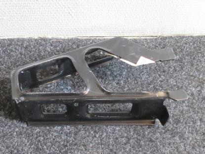 46754637 Beugel carrosserie rechtsvoor