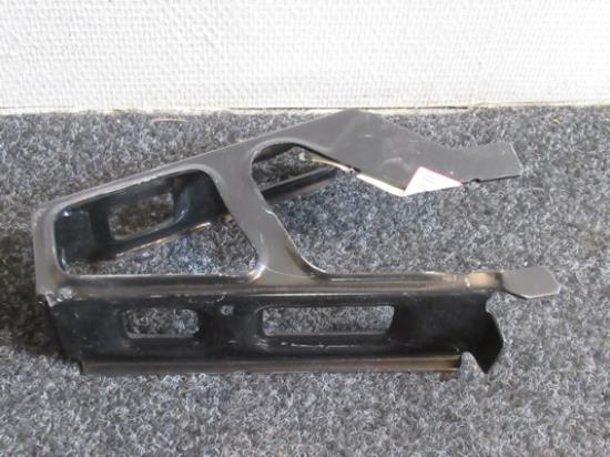 46754637 Beugel carrosserie rechtsvoor