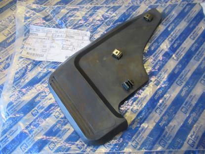 46829064 Spatlap linksachter