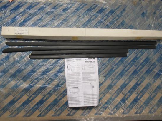 50901369 Sierlijstset