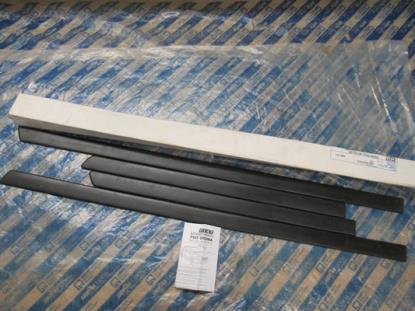 50901444 Sierlijstset