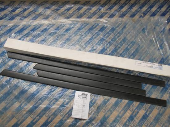 50901444 Sierlijstset