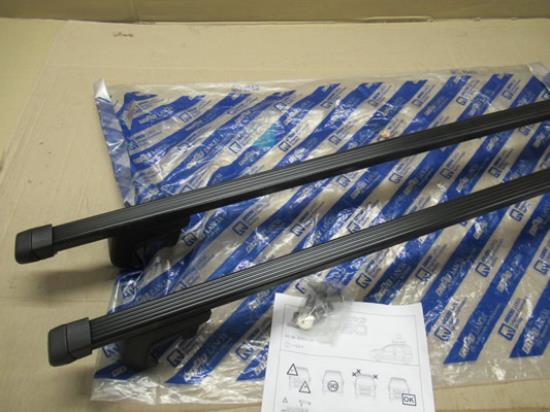 50902133 Dakdragerset