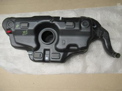 51709287 Brandstoftank 1.3MJTD 1.9JTD