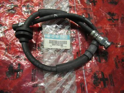 51780396 Remslang 615mm