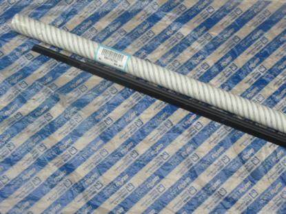 51792753 Pakking voor portier linksvoor