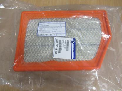 52022378AB Luchtfilter