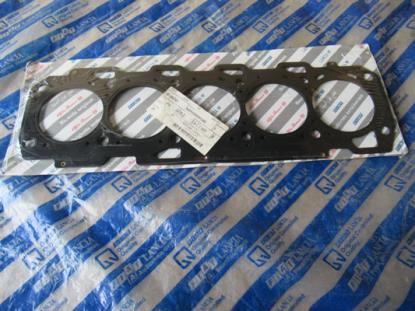 55184741 Koppakking SP 0.92 2.4 JTD 20V