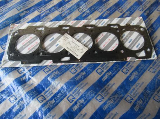 55184741 Koppakking SP 0.92 2.4 JTD 20V