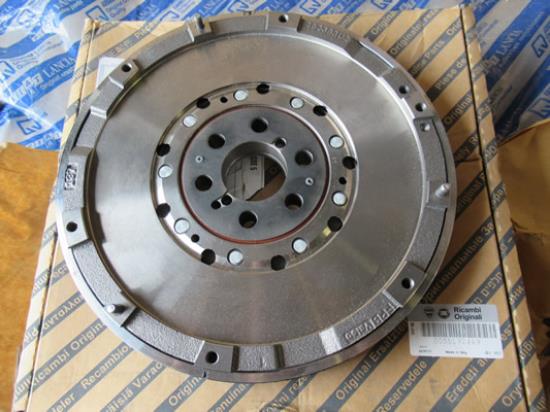 55192449 Vliegwiel 1.9 JTD 8V