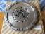 55192449 Vliegwiel 1.9 JTD 8V