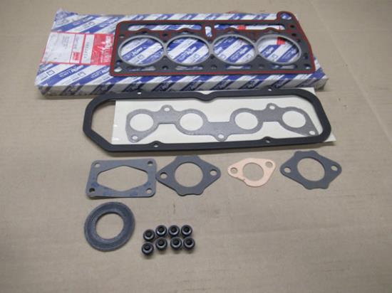 5892404 Pakkingset cilinderkop