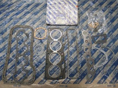 5892410 Pakkingset motor 1.4 SPI