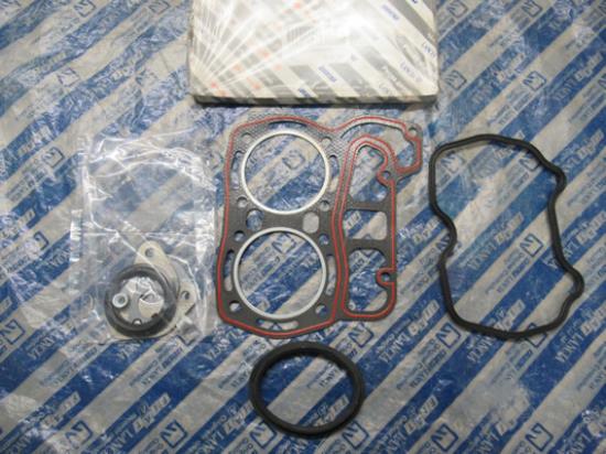 5892416 Pakkingset kleppen