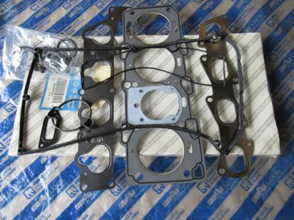 5895243 Pakkingset kleppen 1.8 16V