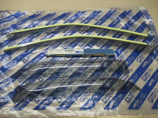 5910311 Windgeleider