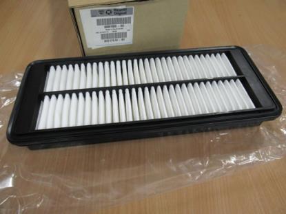 6000615556 Luchtfilter