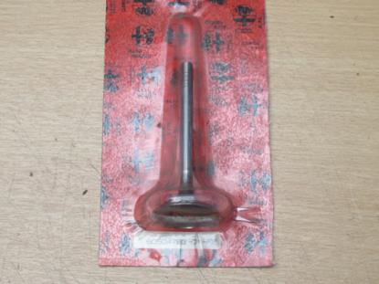 60504783 Inlaatklep distributie 1.3