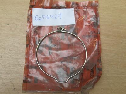 60516429 Veer voor bobine